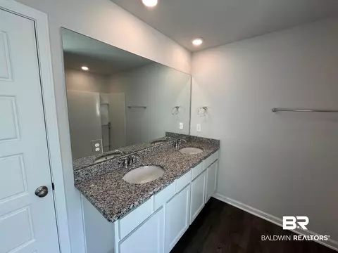 32284 Terranova Loop, Lillian, AL 36549 photo 13