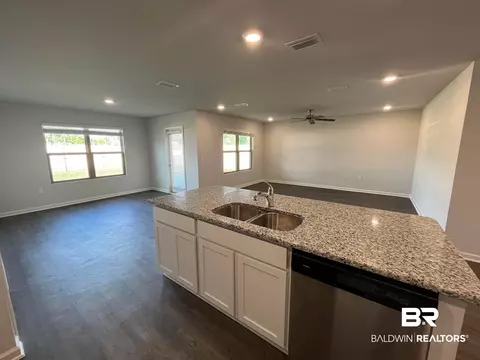 32284 Terranova Loop, Lillian, AL 36549 photo 6