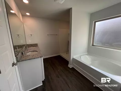32284 Terranova Loop, Lillian, AL 36549 photo 15