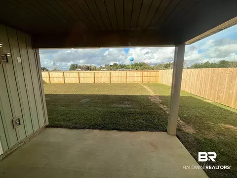 32284 Terranova Loop, Lillian, AL 36549 photo 22