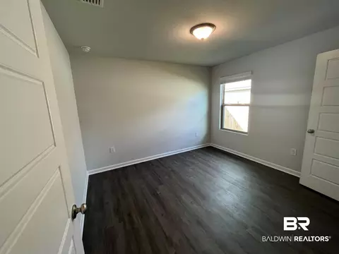 32284 Terranova Loop, Lillian, AL 36549 photo 16