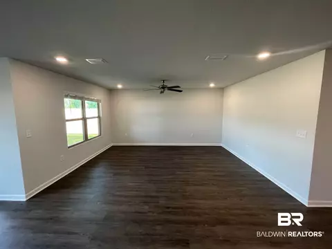 32284 Terranova Loop, Lillian, AL 36549 photo 9