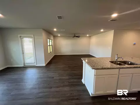 32284 Terranova Loop, Lillian, AL 36549 photo 7
