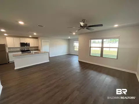 32284 Terranova Loop, Lillian, AL 36549 photo 8