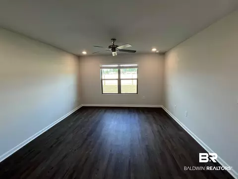 32284 Terranova Loop, Lillian, AL 36549 photo 10
