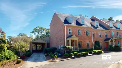 2404 Springhill Ave, Mobile, AL 36607 photo 36