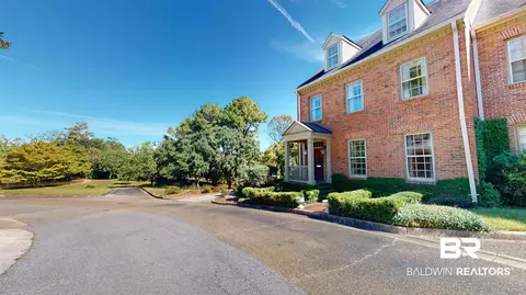 2404 Springhill Ave, Mobile, AL 36607 photo 40