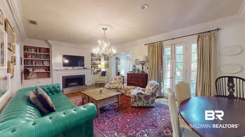 2404 Springhill Ave, Mobile, AL 36607 photo 10