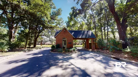 2404 Springhill Ave, Mobile, AL 36607 photo 31