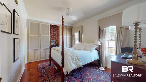 2404 Springhill Ave, Mobile, AL 36607 photo 19