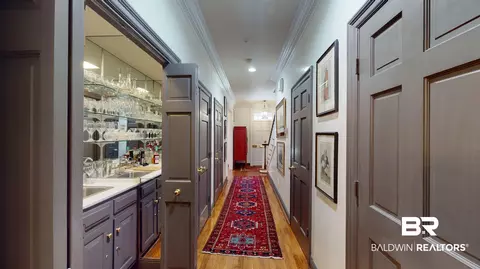 2404 Springhill Ave, Mobile, AL 36607 photo 5