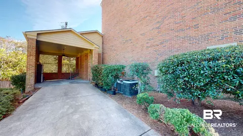2404 Springhill Ave, Mobile, AL 36607 photo 26