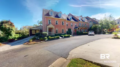 2404 Springhill Ave, Mobile, AL 36607 photo 35