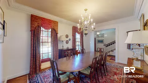 2404 Springhill Ave, Mobile, AL 36607 photo 3