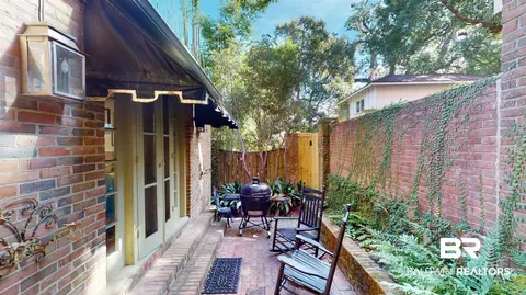 2404 Springhill Ave, Mobile, AL 36607 photo 25