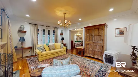 2404 Springhill Ave, Mobile, AL 36607 photo 12