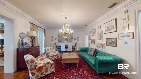 2404 Springhill Ave, Mobile, AL 36607 photo 8