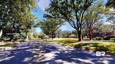2404 Springhill Ave, Mobile, AL 36607 photo 28