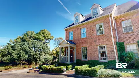 2404 Springhill Ave, Mobile, AL 36607 photo 33