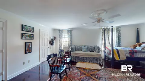 2404 Springhill Ave, Mobile, AL 36607 photo 22