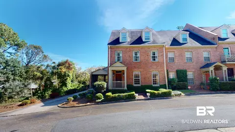 2404 Springhill Ave, Mobile, AL 36607 photo 32