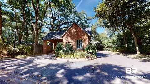 2404 Springhill Ave, Mobile, AL 36607 photo 37