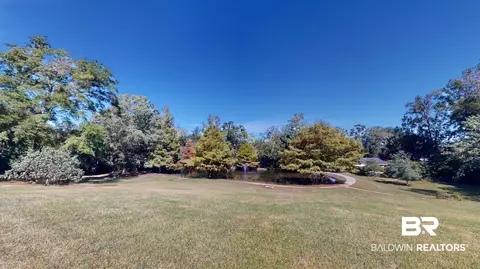 2404 Springhill Ave, Mobile, AL 36607 photo 27