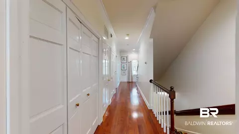 2404 Springhill Ave, Mobile, AL 36607 photo 16