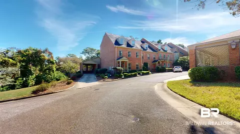 2404 Springhill Ave, Mobile, AL 36607 photo 38