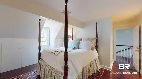 2404 Springhill Ave, Mobile, AL 36607 photo 24