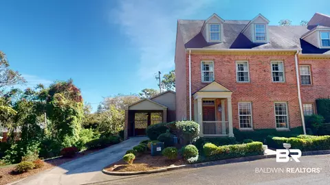 2404 Springhill Ave, Mobile, AL 36607 photo 34