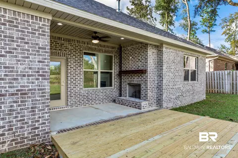19726 Bunker Loop, Fairhope, AL 36532 photo 25