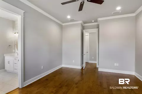 19726 Bunker Loop, Fairhope, AL 36532 photo 15