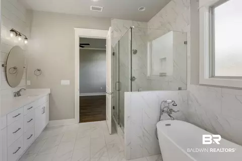 19726 Bunker Loop, Fairhope, AL 36532 photo 14