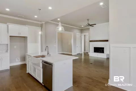 19726 Bunker Loop, Fairhope, AL 36532 photo 8
