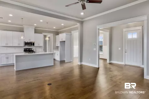 19726 Bunker Loop, Fairhope, AL 36532 photo 7