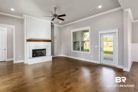 19726 Bunker Loop, Fairhope, AL 36532 photo 5