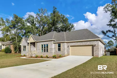 19726 Bunker Loop, Fairhope, AL 36532 photo 3