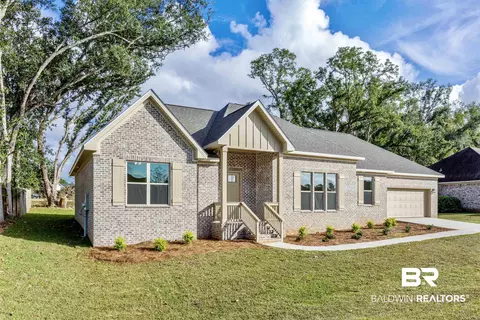 19726 Bunker Loop, Fairhope, AL 36532 photo 2