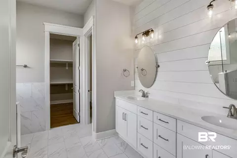 19726 Bunker Loop, Fairhope, AL 36532 photo 13