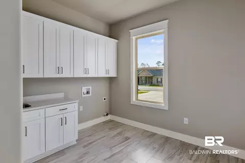 19726 Bunker Loop, Fairhope, AL 36532 photo 21