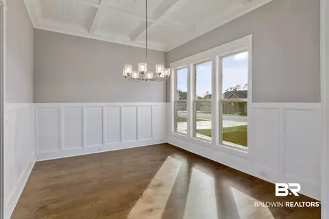 19726 Bunker Loop, Fairhope, AL 36532 photo 11