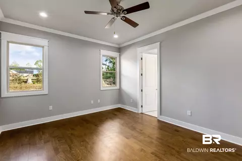 19726 Bunker Loop, Fairhope, AL 36532 photo 12