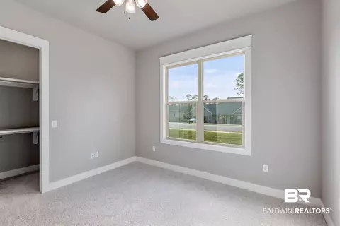 19726 Bunker Loop, Fairhope, AL 36532 photo 17