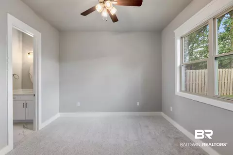 19726 Bunker Loop, Fairhope, AL 36532 photo 20