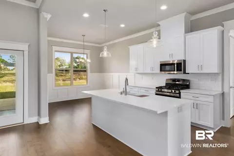 19726 Bunker Loop, Fairhope, AL 36532 photo 10