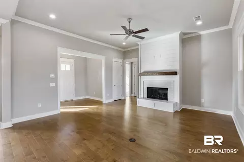 19726 Bunker Loop, Fairhope, AL 36532 photo 6