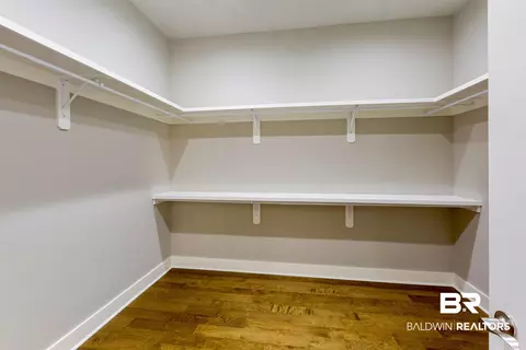 19726 Bunker Loop, Fairhope, AL 36532 photo 16