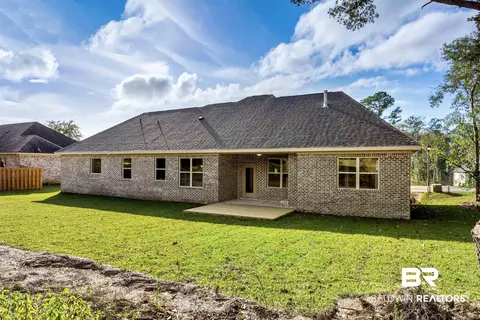 19726 Bunker Loop, Fairhope, AL 36532 photo 26