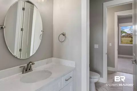 19726 Bunker Loop, Fairhope, AL 36532 photo 18